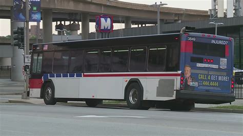 Metro Transit changing more than 40 routes today